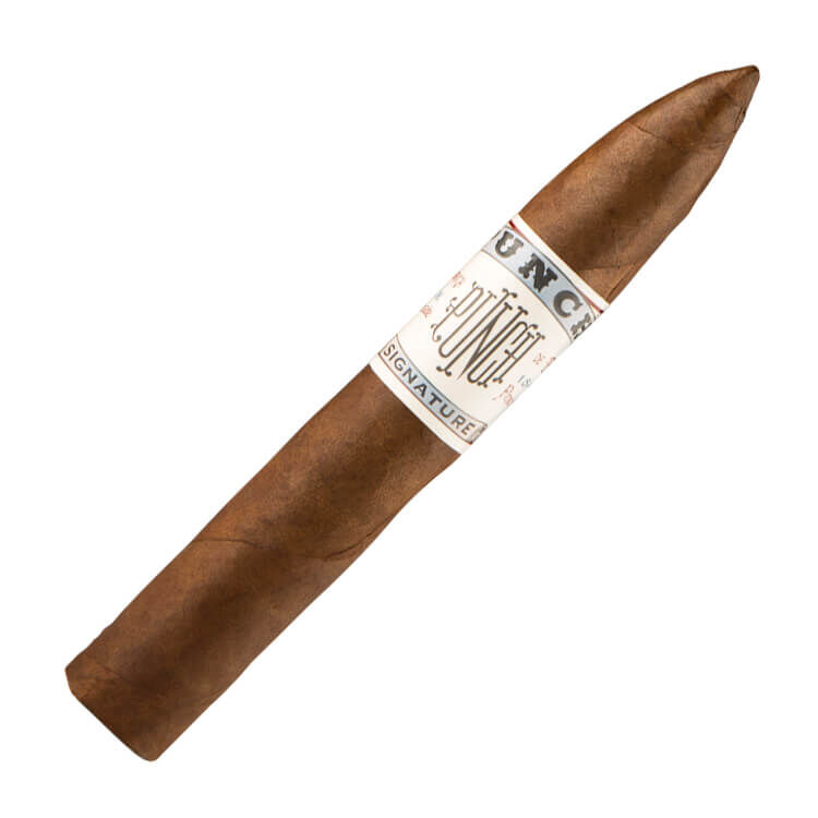 Torpedo, , jrcigars